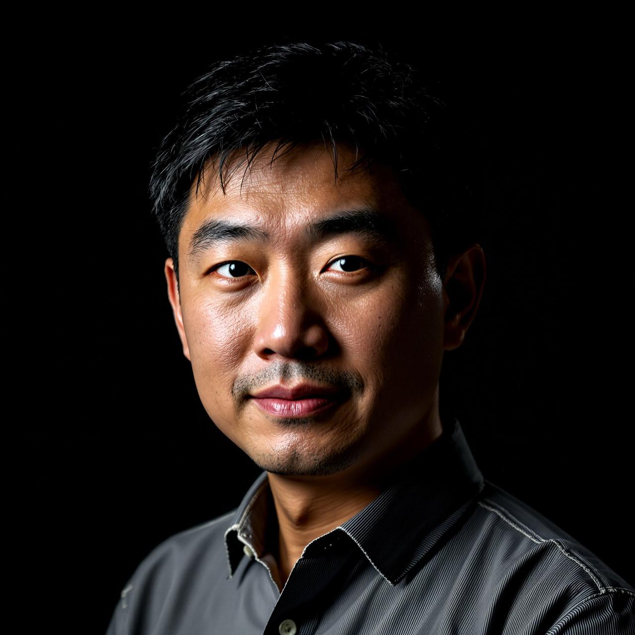 娱乐吃瓜场曝光明星离婚背后隐藏的细节引发热议