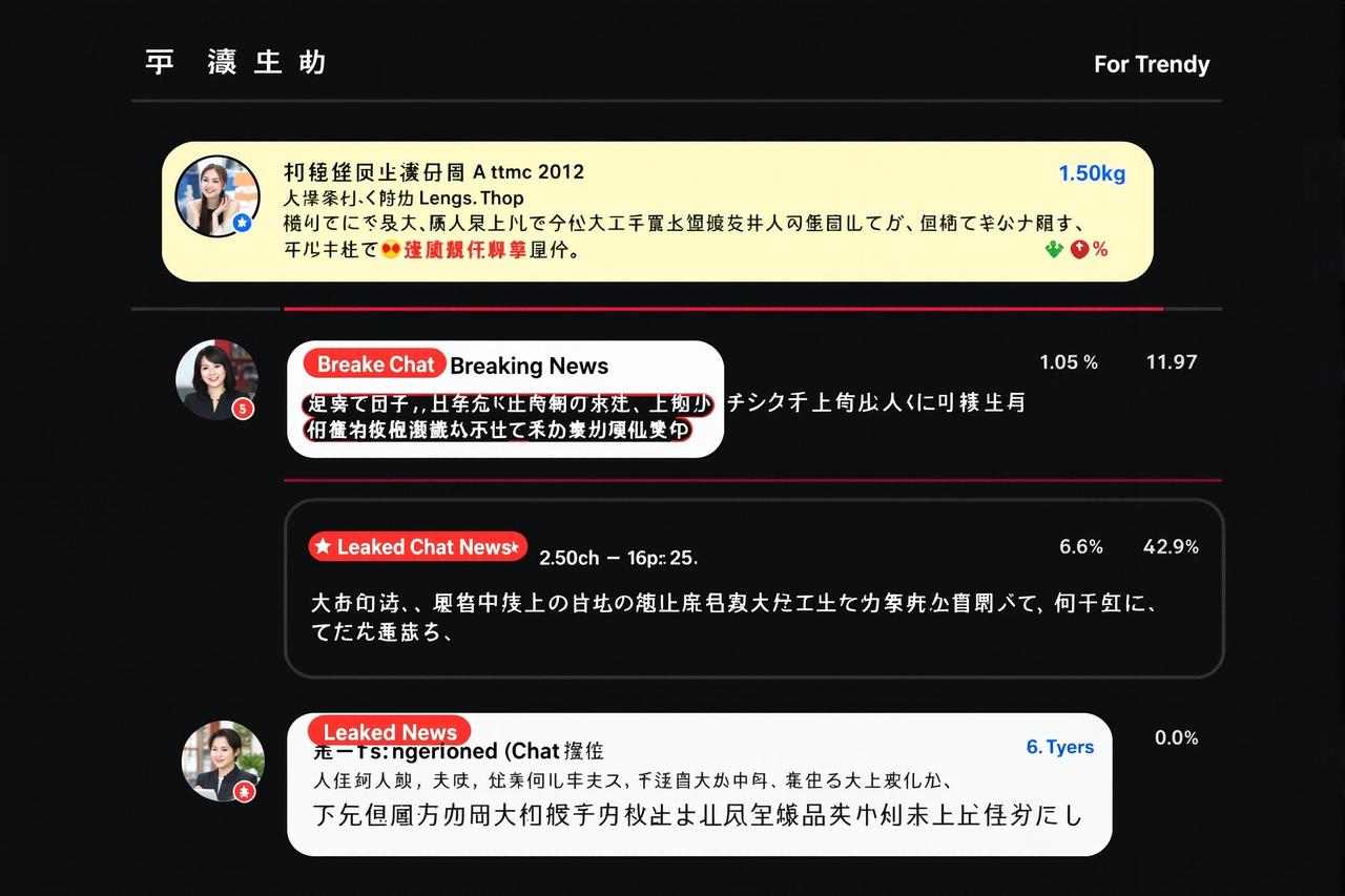 的前线战士揭秘明