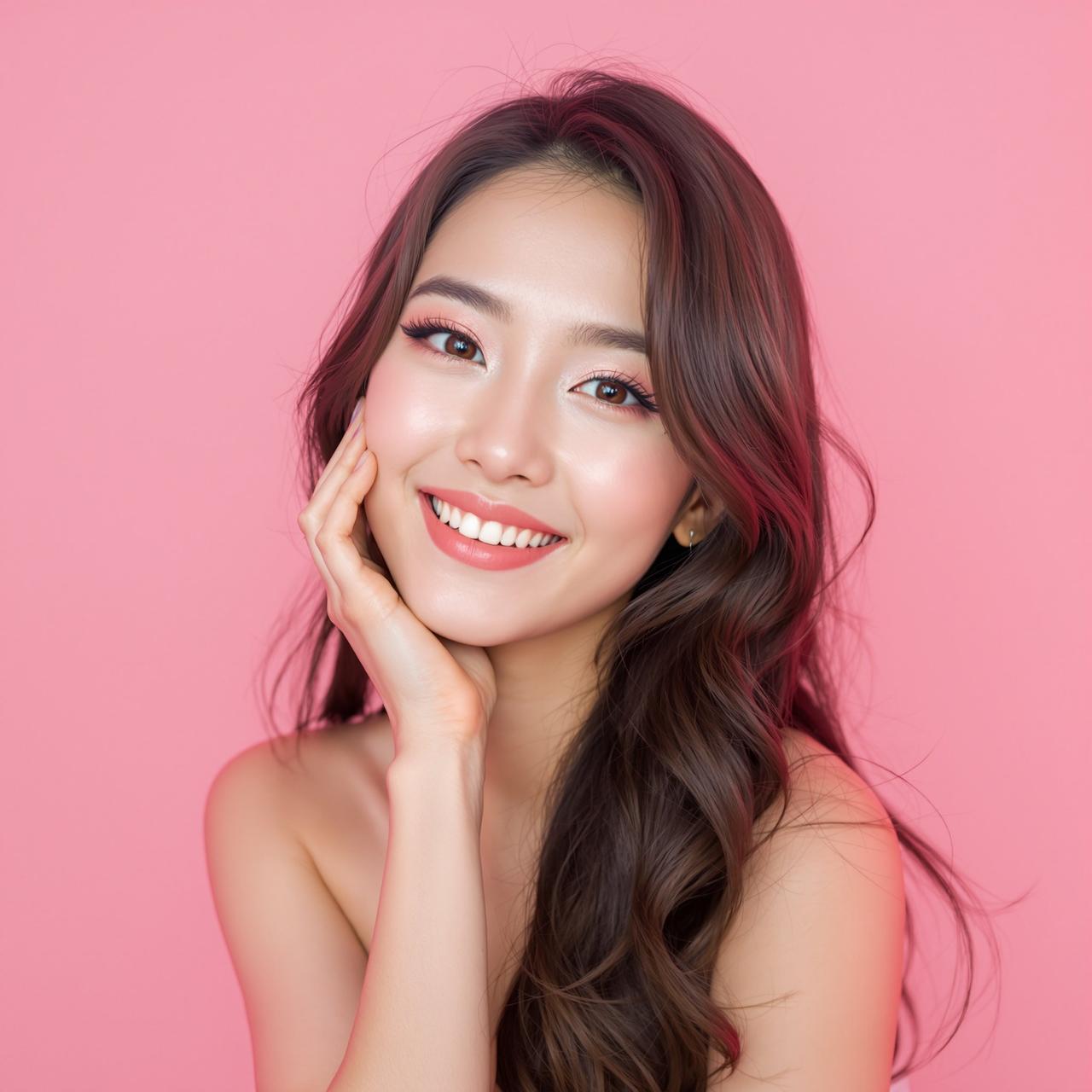 娱乐圈的前线战士揭秘明星互动 张若昀获“行走的衣架子”美誉引发热议